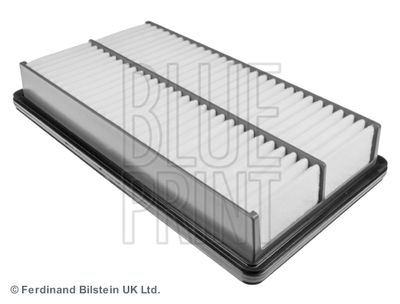 Фильтр воздушный Blue Print ADM52255