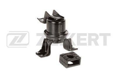 Опора двигателя правая Zekkert GM3360