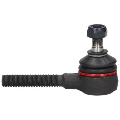 Наконечник рулевой тяги BIRTH TD0718