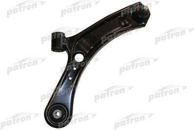 Рычаг подвески правый PATRON PS5319R