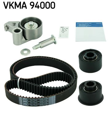 Ремкомплект ГРМ SKF VKMA94000