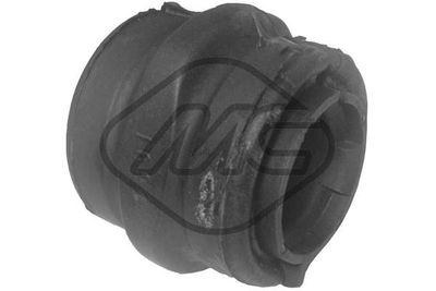 Втулка стабилизатора переднего центральная METALCAUCHO 02691