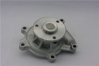 Насос водяной GMB GWT100A