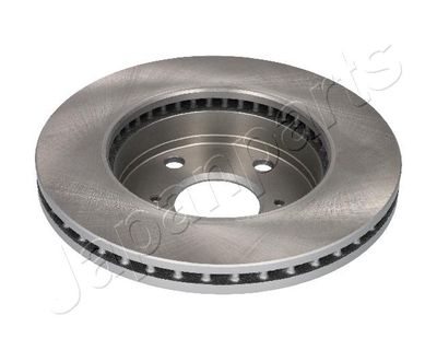 Диск тормозной JAPANPARTS DI280C