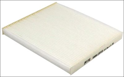 Фильтр салона Lucas LFCP153