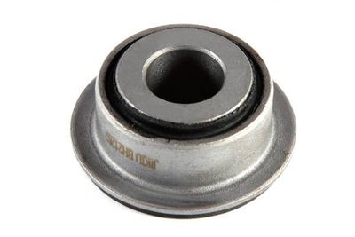 Сайлентблок JIKIU BH21262