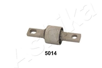 Сайлентблок PARTRA CB5221