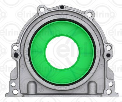 Сальник коленвала ELRING 746400