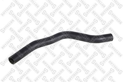 Шланг резиновый системы охлаждения STELLOX 1035583SX