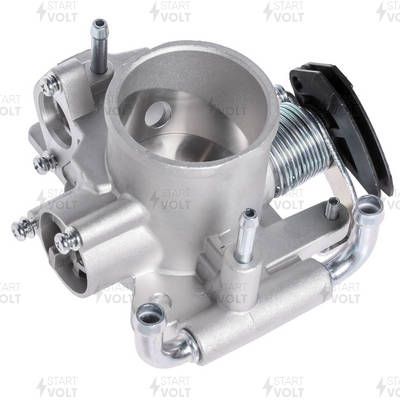 Заслонка дроссельная STARTVOLT VST0104