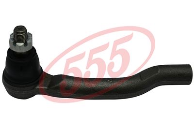 Наконечник рулевой 555 SEN281R
