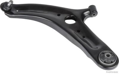 Рычаг подвески CAR-DEX CAK055L