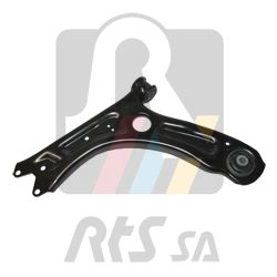 Рычаг подвески RTS 76909622