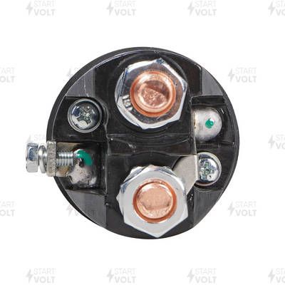 Реле втягивающее стартера STARTVOLT VSR0707