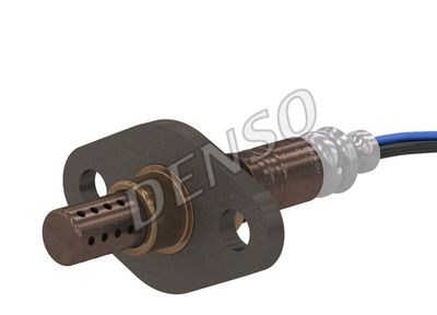Лябмда-зонд универсальный DENSO DOX0101