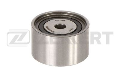 Ролик обводной ремня ГРМ Zekkert SR1197
