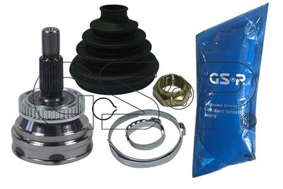 ШРУС наружный GSP 852007