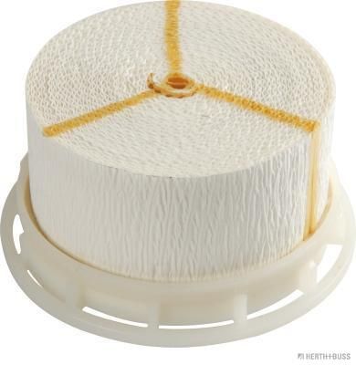 Фильтр топливный AZUMI FE21502