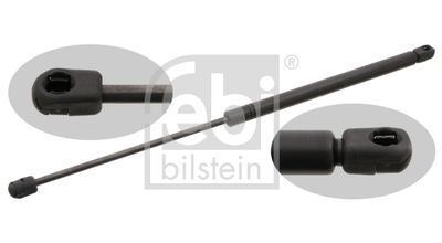 Амортизатор багажника KRONER K360015