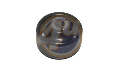 Сайлентблок рычага переднего FIXAR FG0355