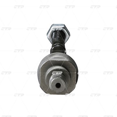 Тяга рулевая правая CTR CR0323R