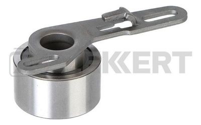 Ролик натяжителя ремня ГРМ Zekkert SR1068