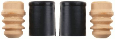 Защитный комплект амортизатора SACHS 900075