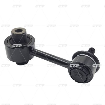 Стойка стабилизатора CTR CL0542