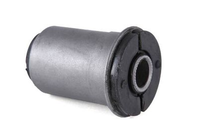 Сайлентблок JIKIU BH21062