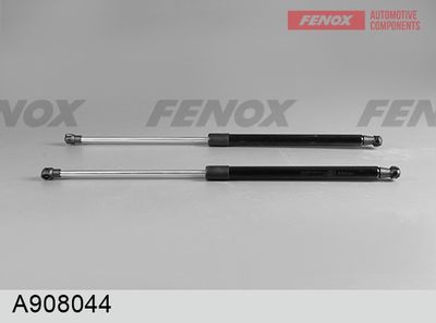 Амортизатор FENOX A908044