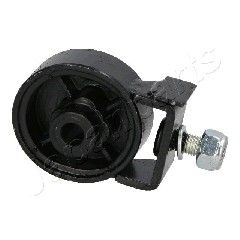 Подушка двигателя JAPANPARTS RU504