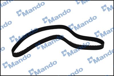 Ремень ГРМ DONGIL 152RU30