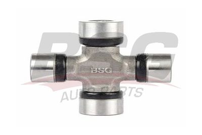 Крестовина карданного вала BSG BSG30460003