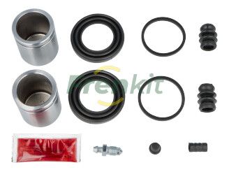 Ремкомплект тормозного суппорта FRENKIT 242903