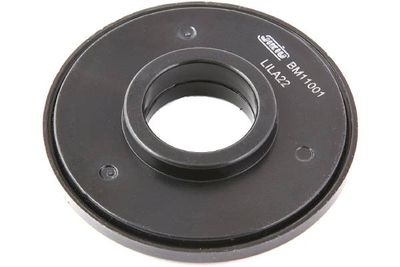 Подшипник опоры амортизатора JIKIU BM11001