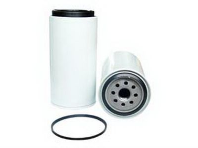 Фильтр топливный SAKURA SFC790130