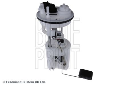 Насос топливный в сборе AMD AMDFP144