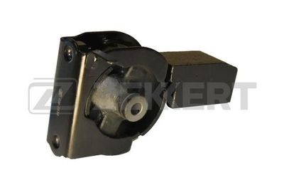 Опора двигателя передняя Zekkert GM3530
