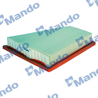 Фильтр воздушный Mando EAF00261T