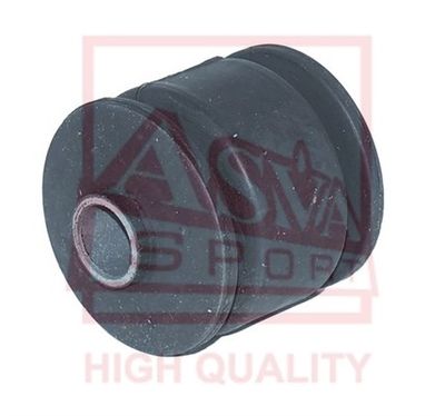 Сайлентблок заднего поперечного рычага ASVA 0101286