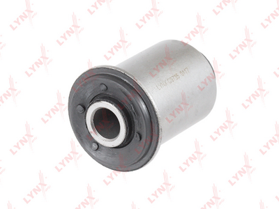Сайлентблок LYNXauto C9735