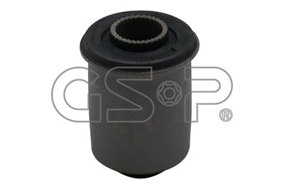 Сайлентблок нижнего переднего рычага TATSUMI TEF1697