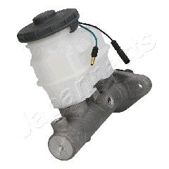 Цилиндр тормозной главный JAPANPARTS PF428