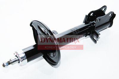 Амортизатор PMC PJC102