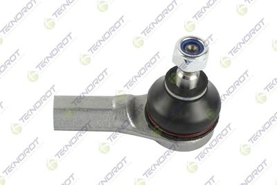 Наконечник рулевой тяги TEKNOROT SU501
