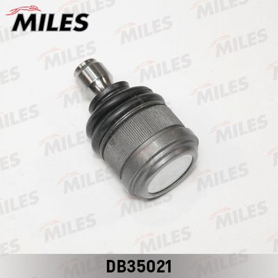Опора шаровая Miles DB35021