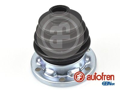 Пыльник ШРУС комплект SEINSA AUTOFREN D8192