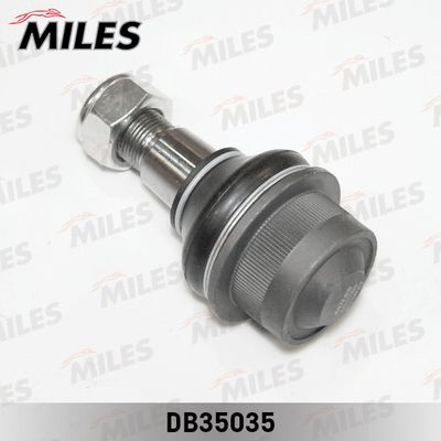 Опора шаровая нижняя Miles DB35035