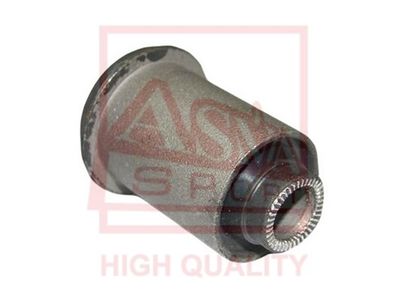 Сайлентблок рычага переднего ASVA 0701035