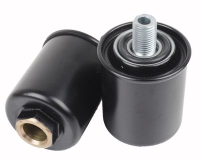 Фильтр АКПП JS ASAKASHI JT382